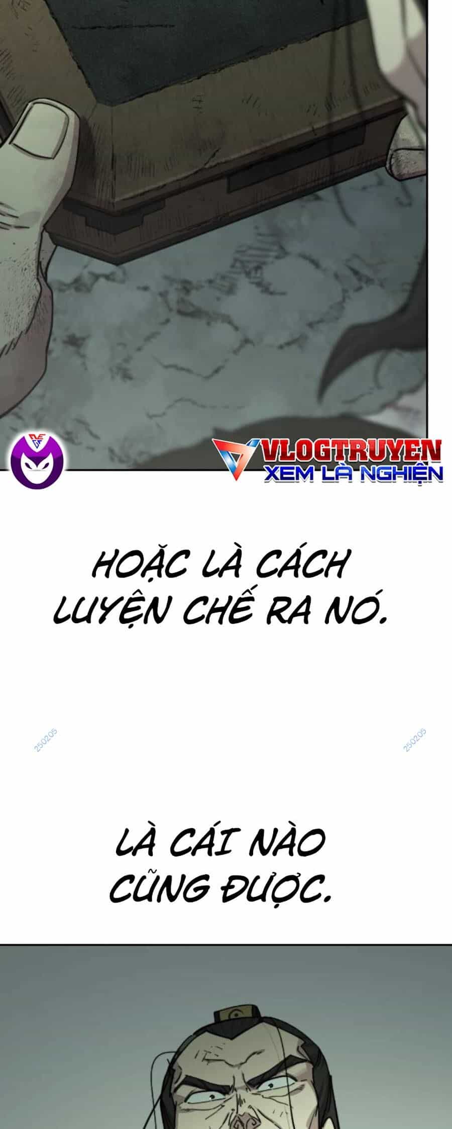 Hoa Sơn Tái Khởi - Chương 106 - ảnh 93