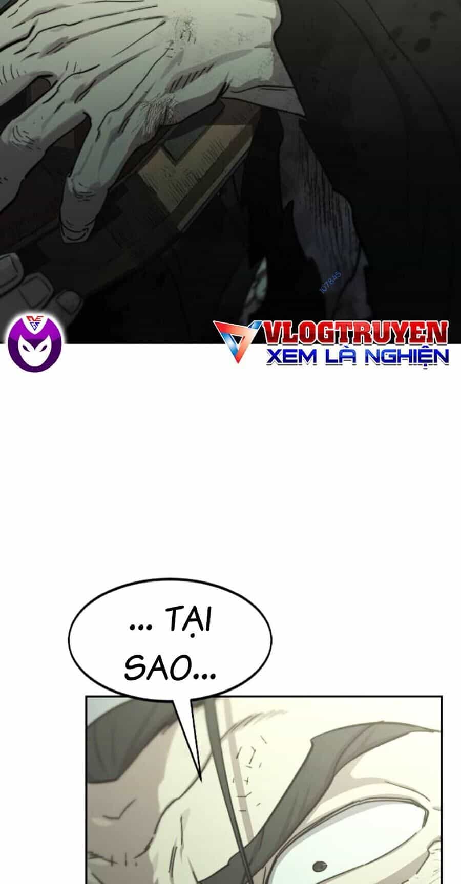 Hoa Sơn Tái Khởi - Chương 107 - ảnh 2