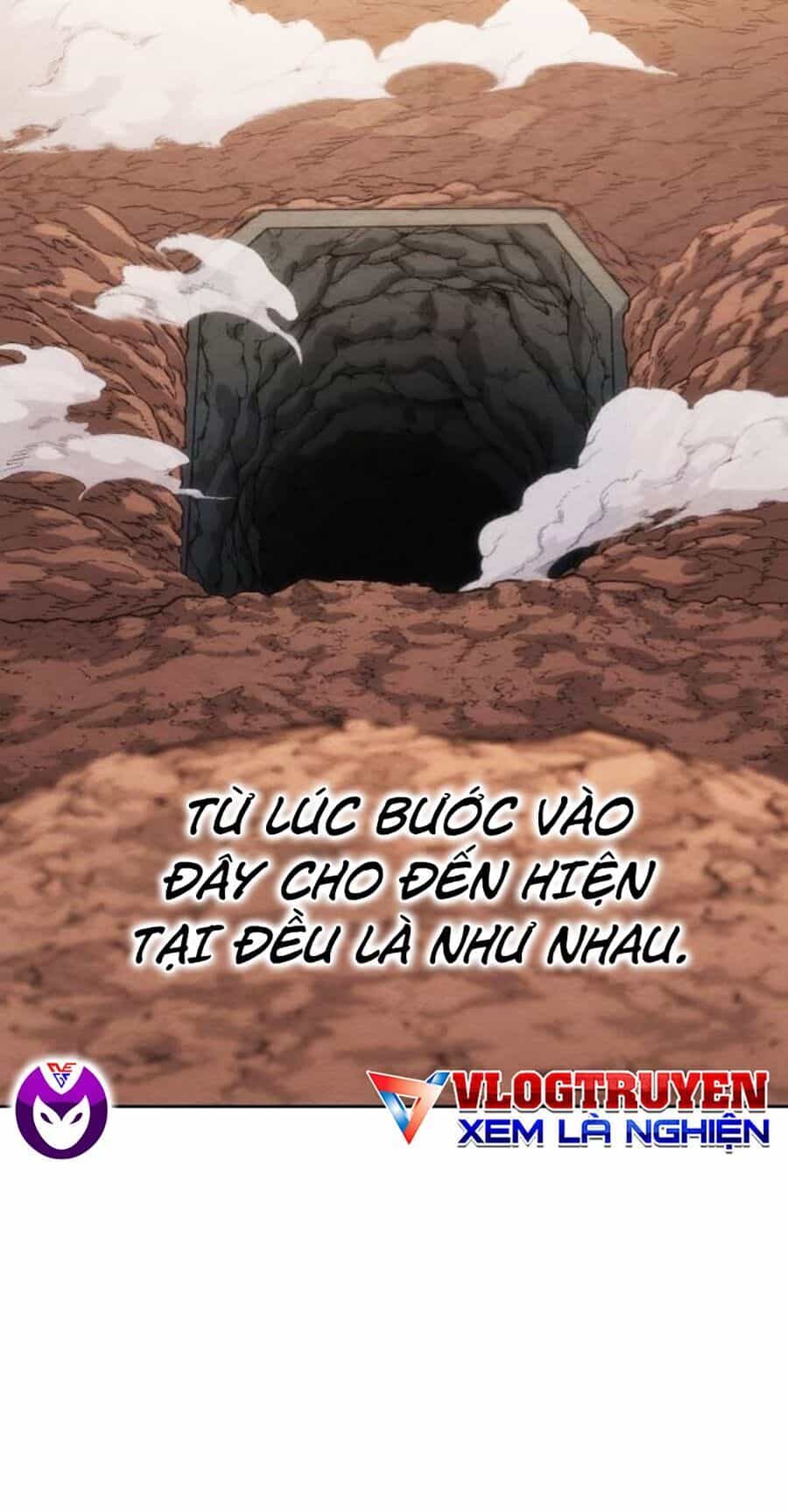 Hoa Sơn Tái Khởi - Chương 107 - ảnh 28