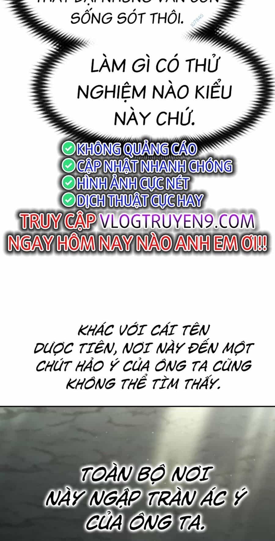 Hoa Sơn Tái Khởi - Chương 107 - ảnh 33