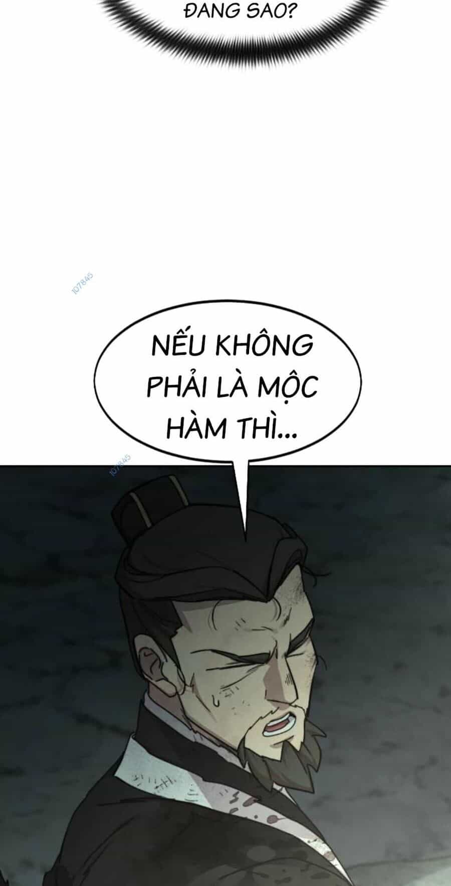 Hoa Sơn Tái Khởi - Chương 107 - ảnh 42
