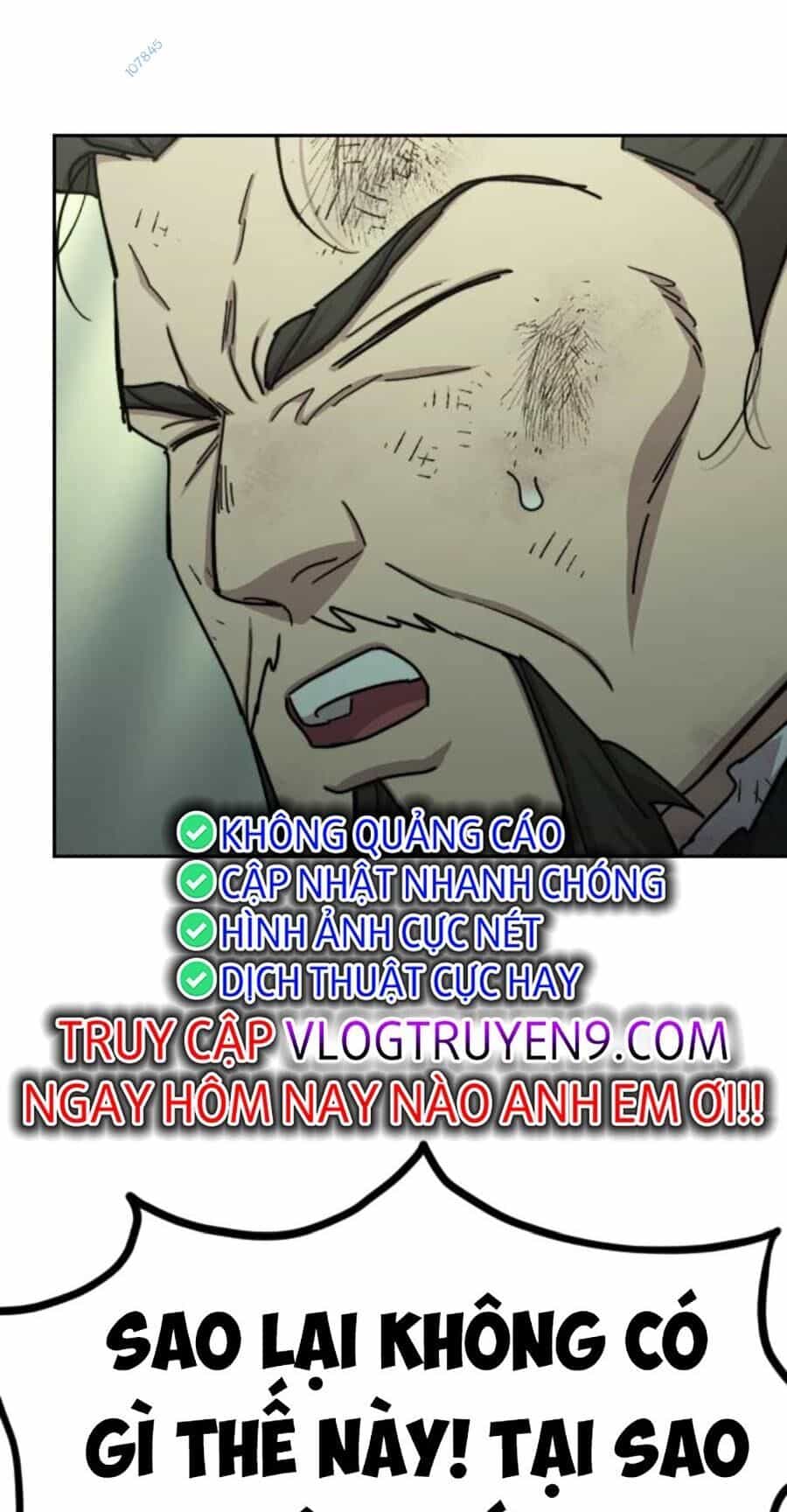 Hoa Sơn Tái Khởi - Chương 107 - ảnh 5
