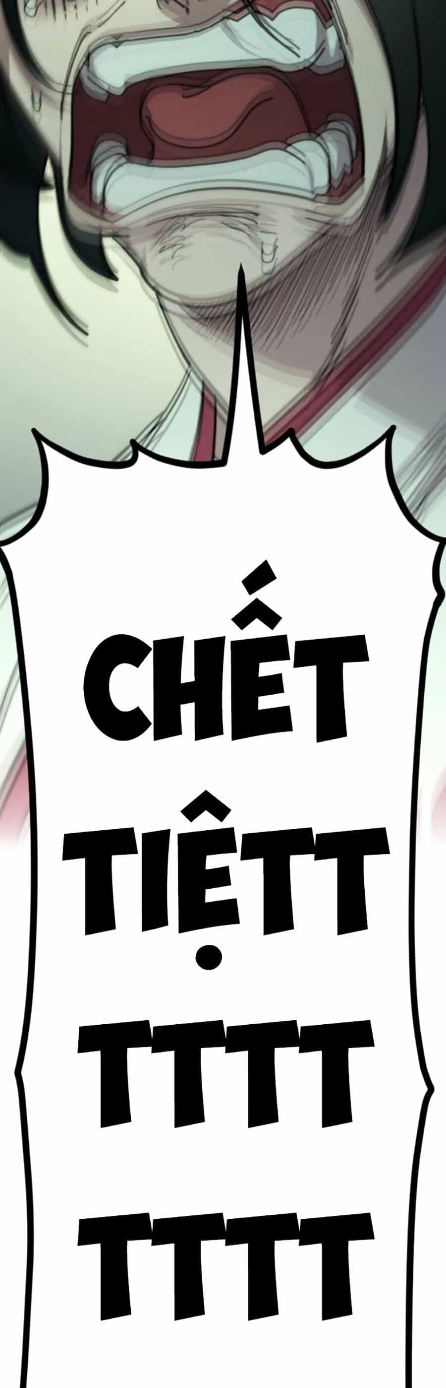 Hoa Sơn Tái Khởi - Chương 107 - ảnh 68
