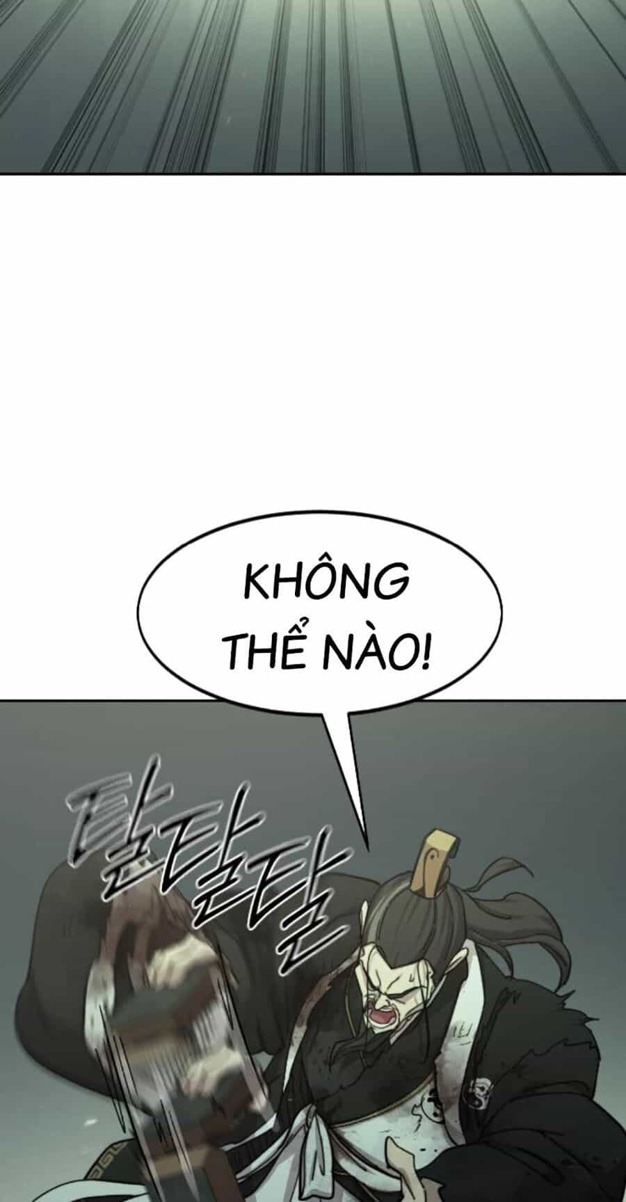 Hoa Sơn Tái Khởi - Chương 107 - ảnh 7