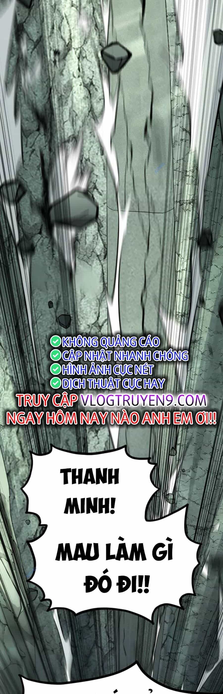 Hoa Sơn Tái Khởi - Chương 107 - ảnh 71