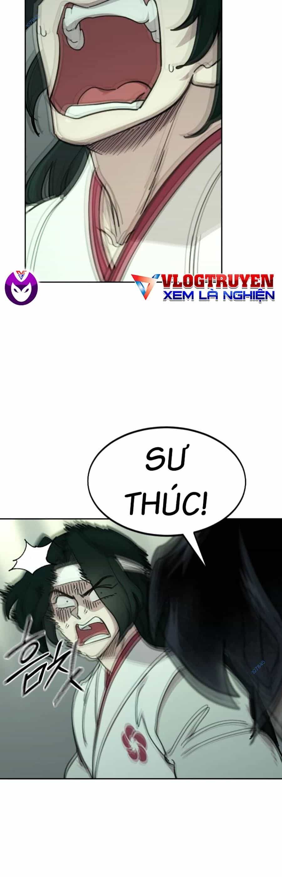 Hoa Sơn Tái Khởi - Chương 107 - ảnh 73
