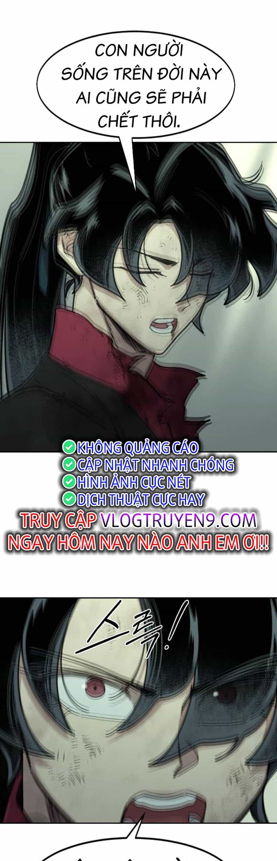 Hoa Sơn Tái Khởi - Chương 107 - ảnh 74
