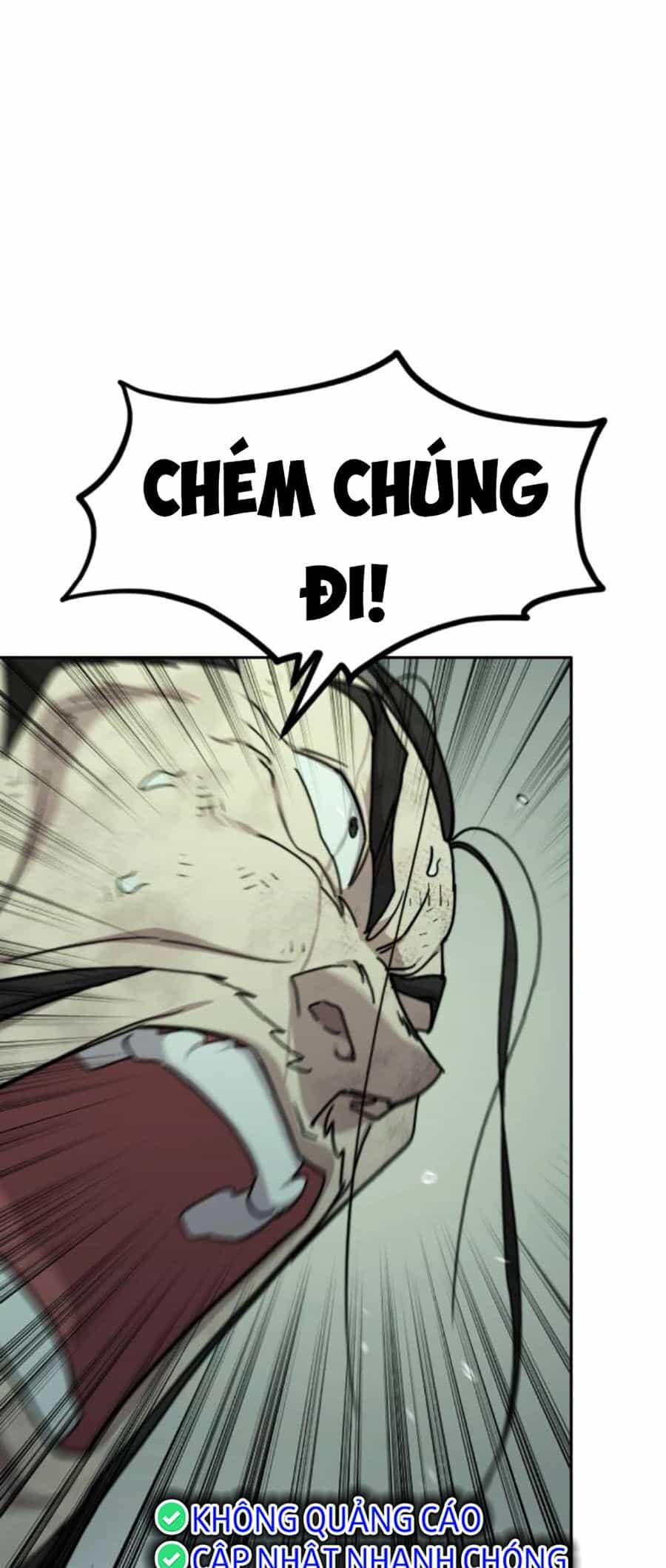 Hoa Sơn Tái Khởi - Chương 107 - ảnh 76