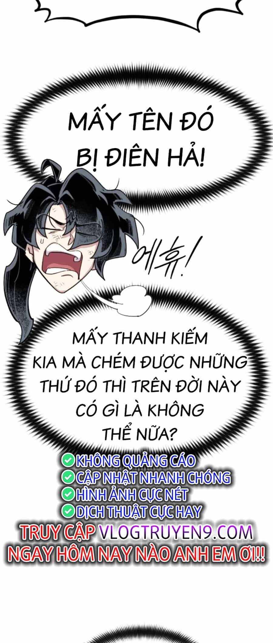 Hoa Sơn Tái Khởi - Chương 107 - ảnh 88