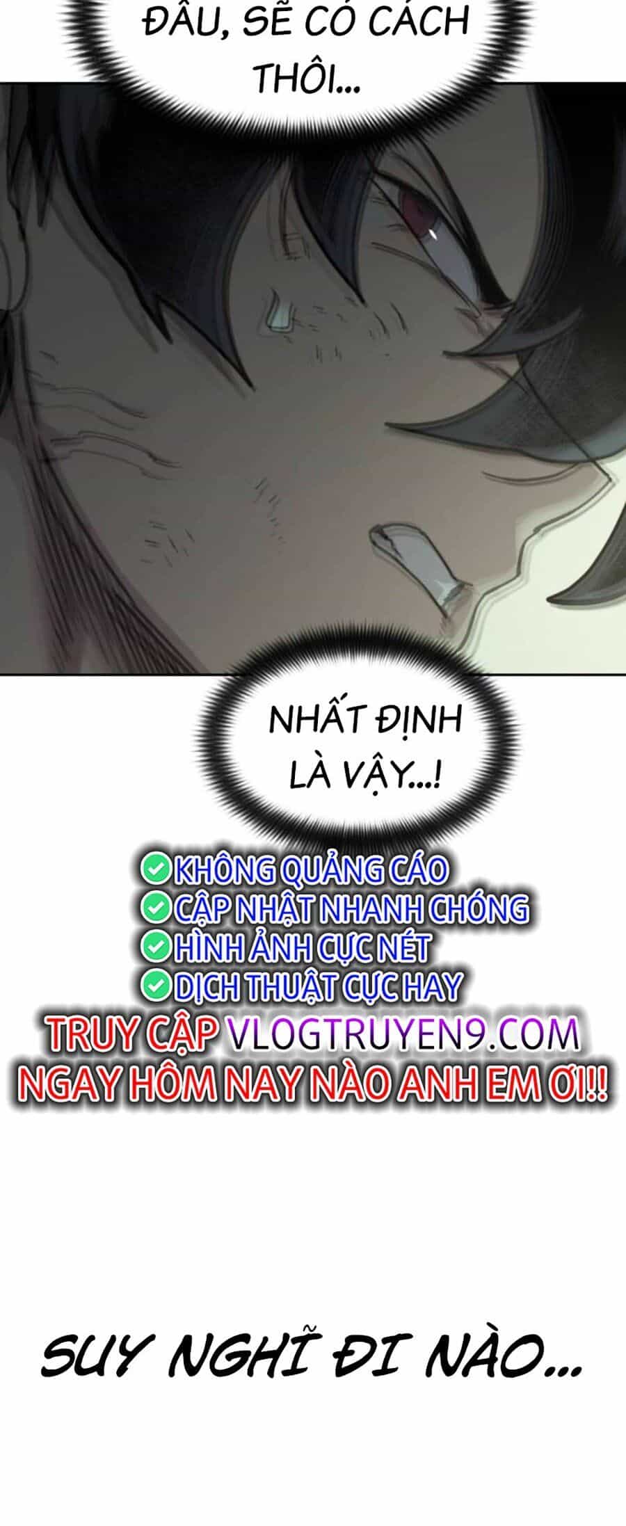 Hoa Sơn Tái Khởi - Chương 107 - ảnh 92