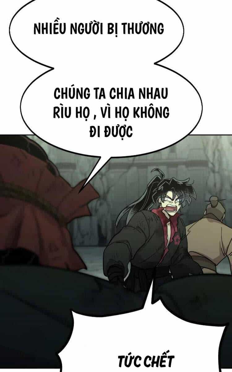 Hoa Sơn Tái Khởi - Chương 108 - ảnh 103