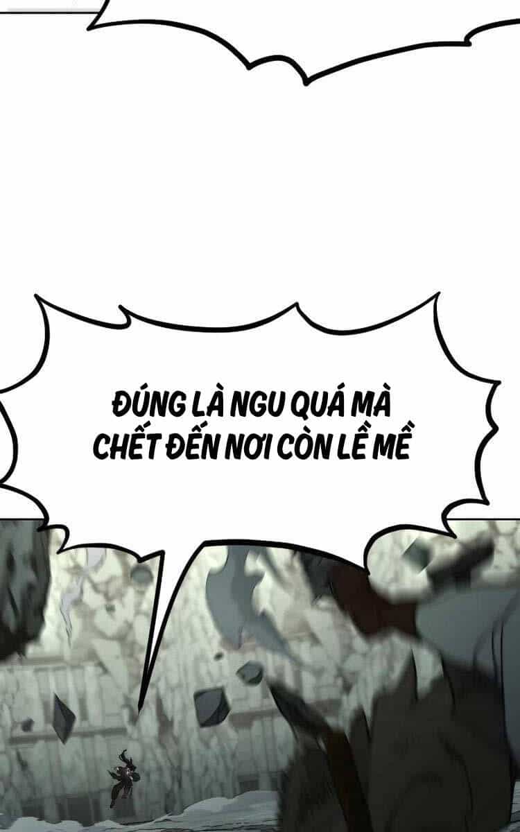 Hoa Sơn Tái Khởi - Chương 108 - ảnh 107