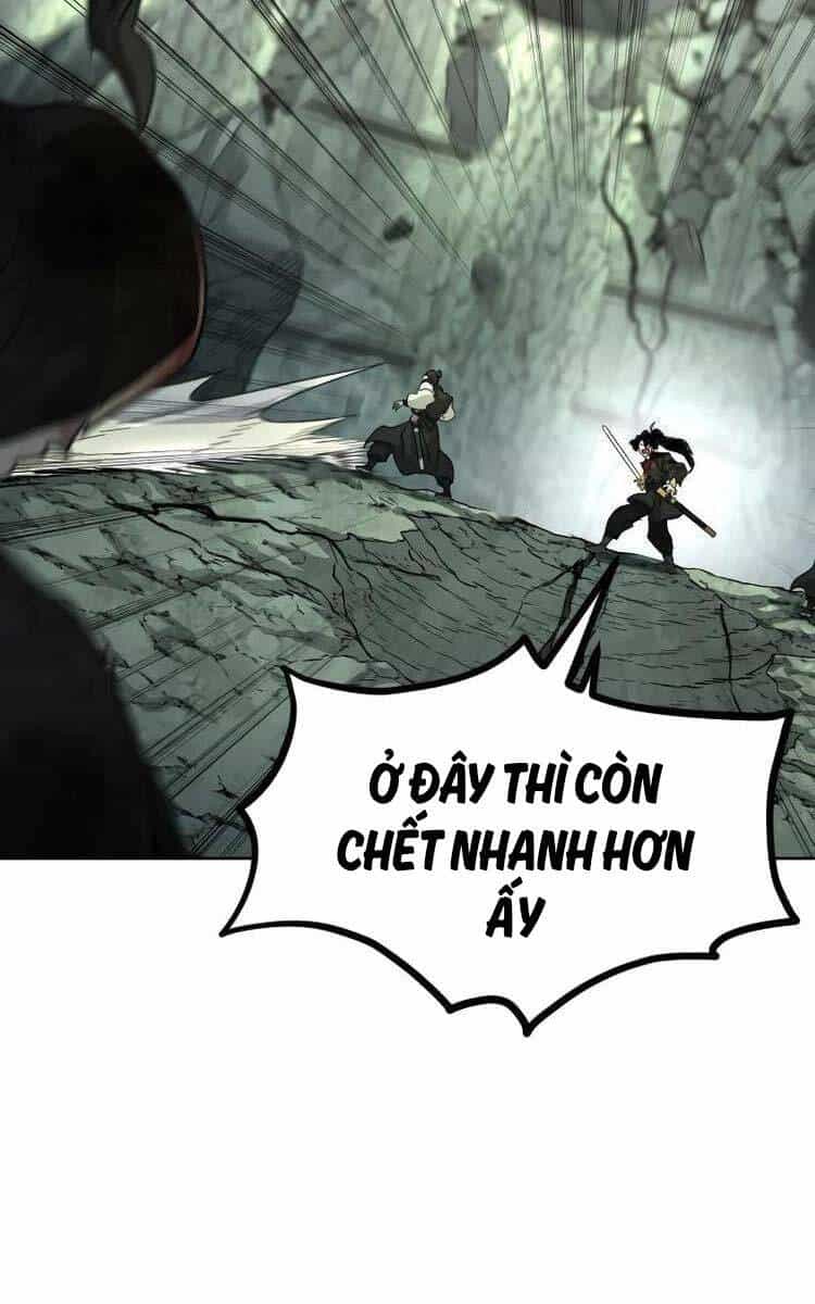 Hoa Sơn Tái Khởi - Chương 108 - ảnh 11