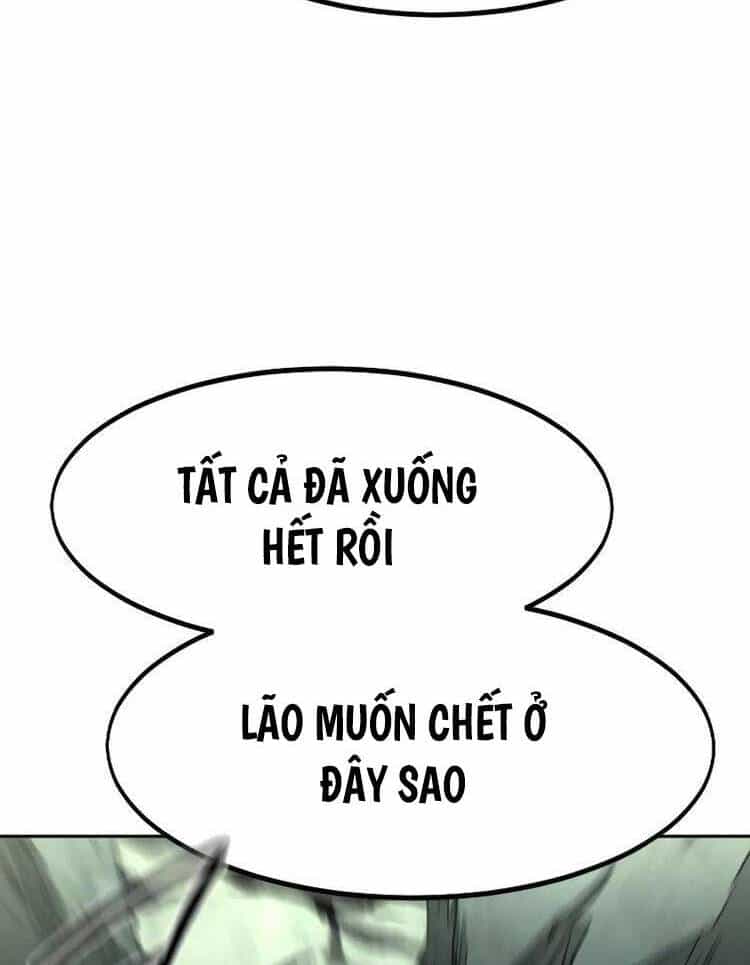 Hoa Sơn Tái Khởi - Chương 108 - ảnh 115