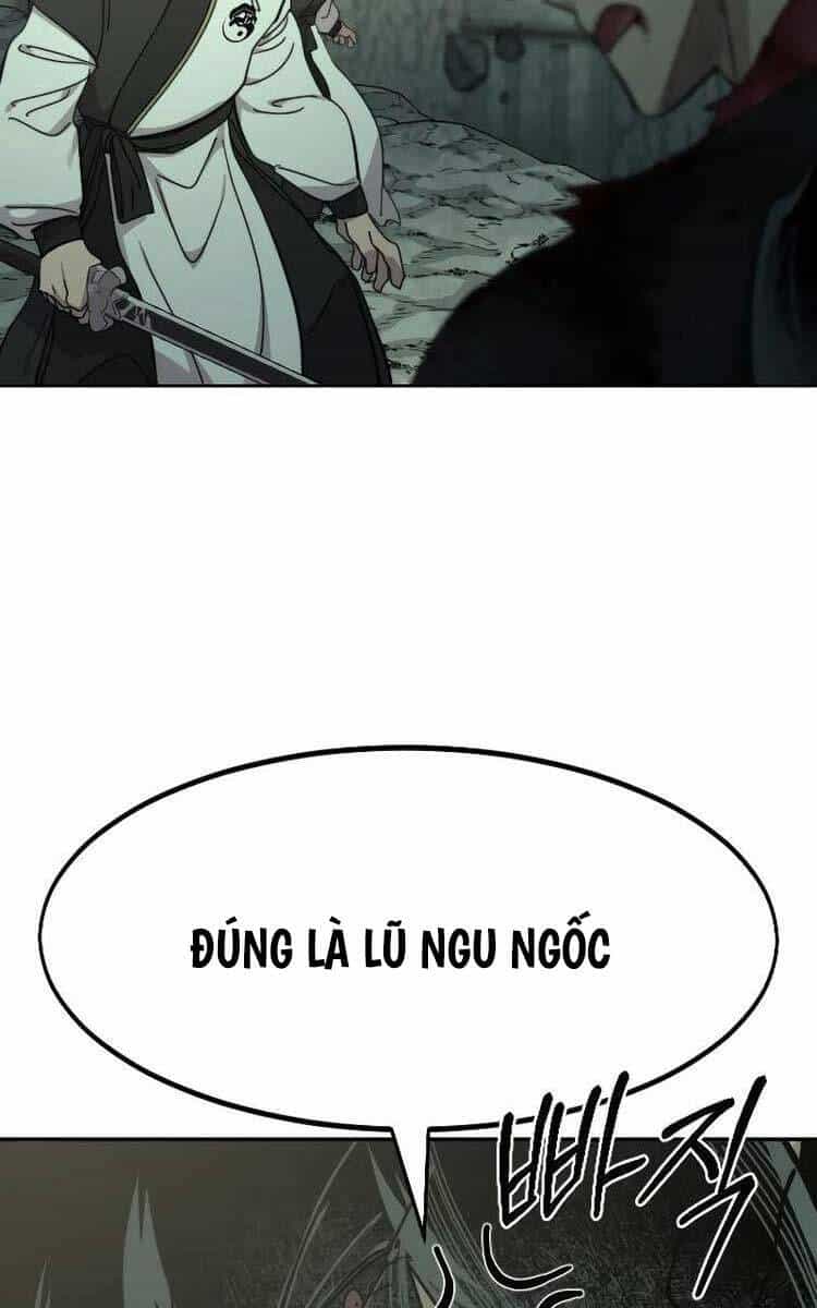 Hoa Sơn Tái Khởi - Chương 108 - ảnh 13