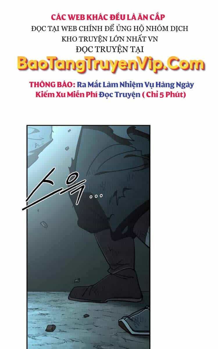 Hoa Sơn Tái Khởi - Chương 108 - ảnh 138