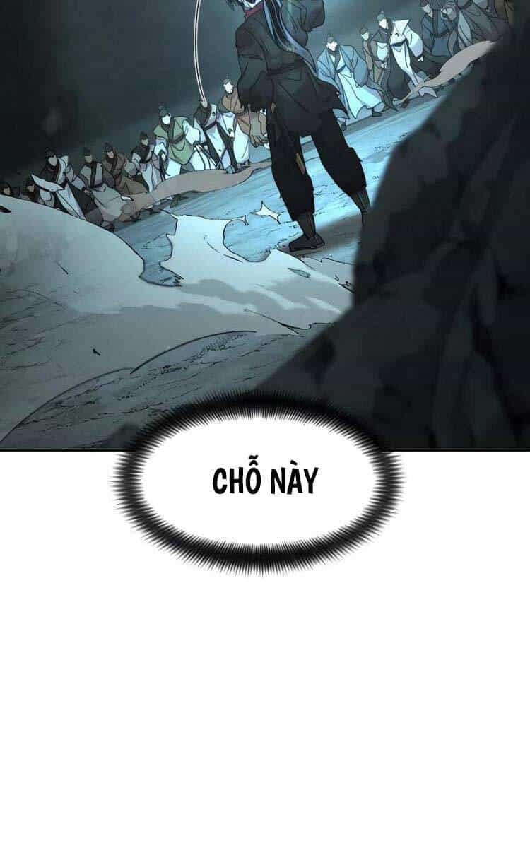 Hoa Sơn Tái Khởi - Chương 108 - ảnh 140