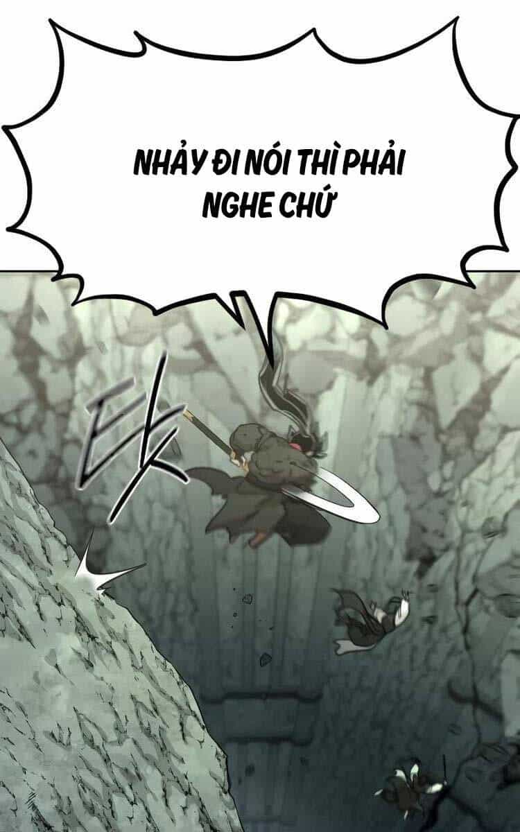 Hoa Sơn Tái Khởi - Chương 108 - ảnh 17