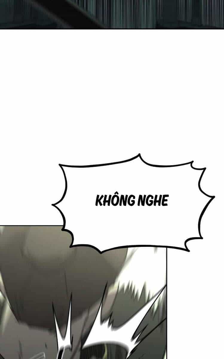 Hoa Sơn Tái Khởi - Chương 108 - ảnh 20