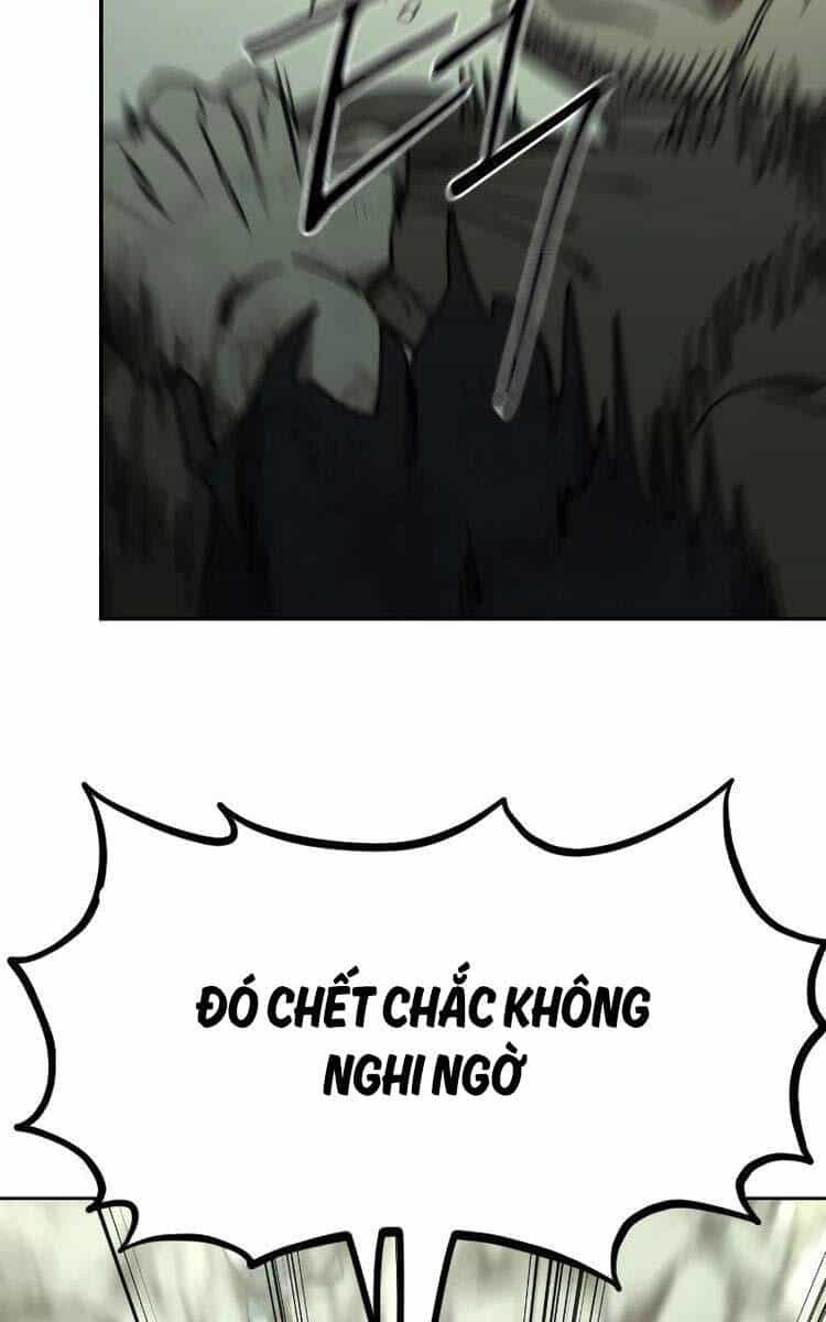 Hoa Sơn Tái Khởi - Chương 108 - ảnh 22