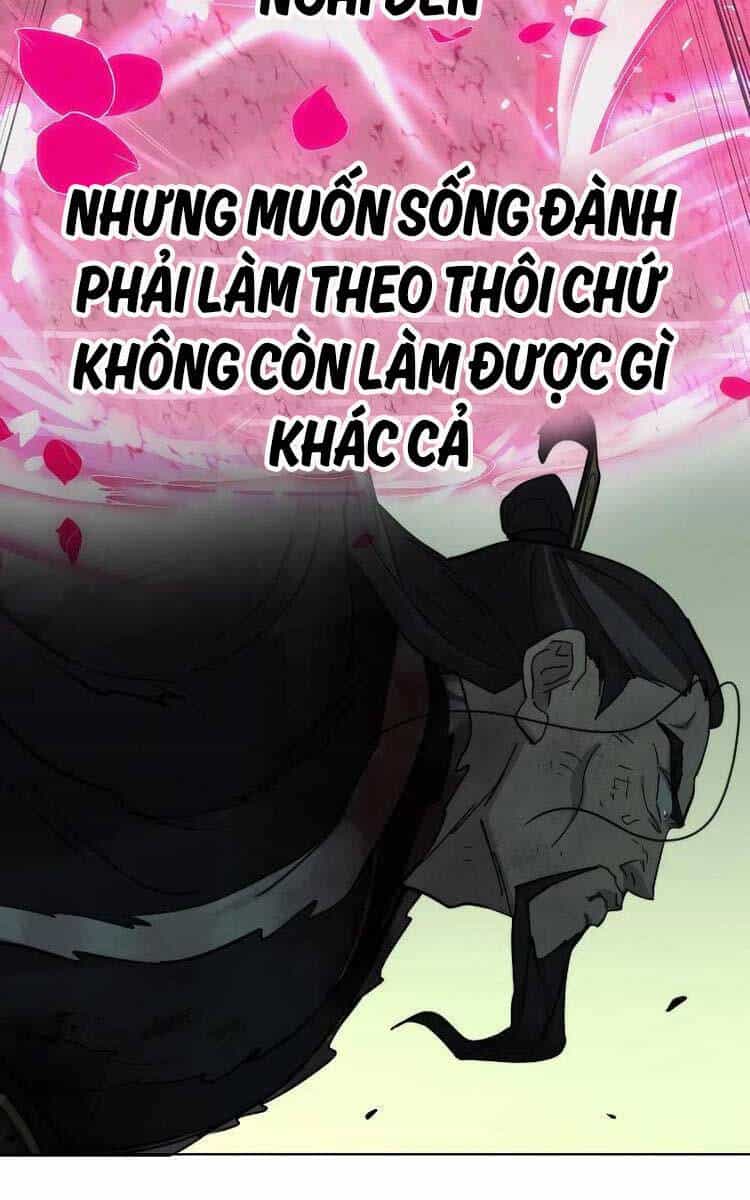 Hoa Sơn Tái Khởi - Chương 108 - ảnh 29