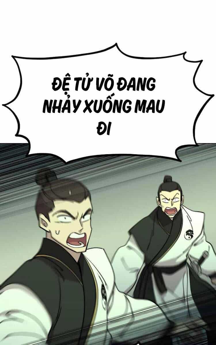 Hoa Sơn Tái Khởi - Chương 108 - ảnh 30