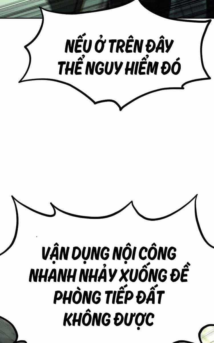Hoa Sơn Tái Khởi - Chương 108 - ảnh 31