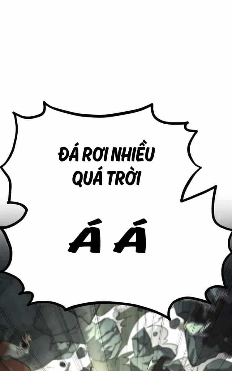 Hoa Sơn Tái Khởi - Chương 108 - ảnh 37