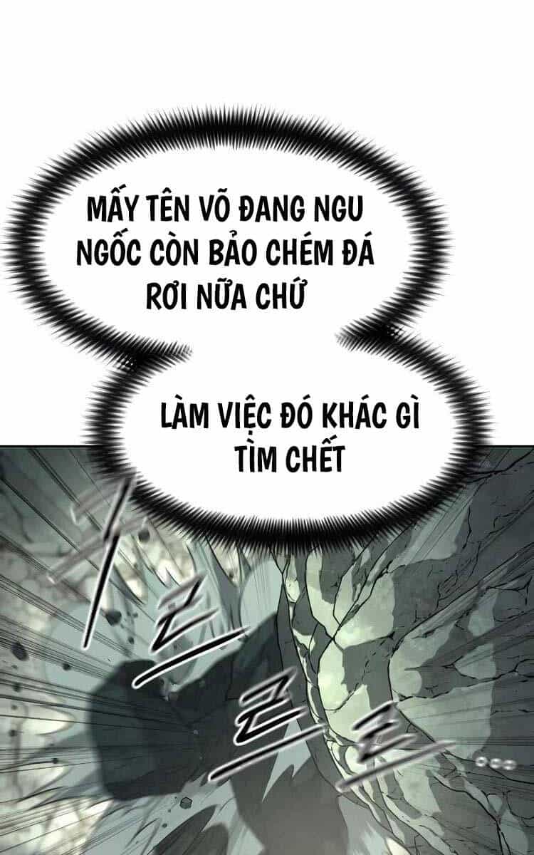 Hoa Sơn Tái Khởi - Chương 108 - ảnh 45