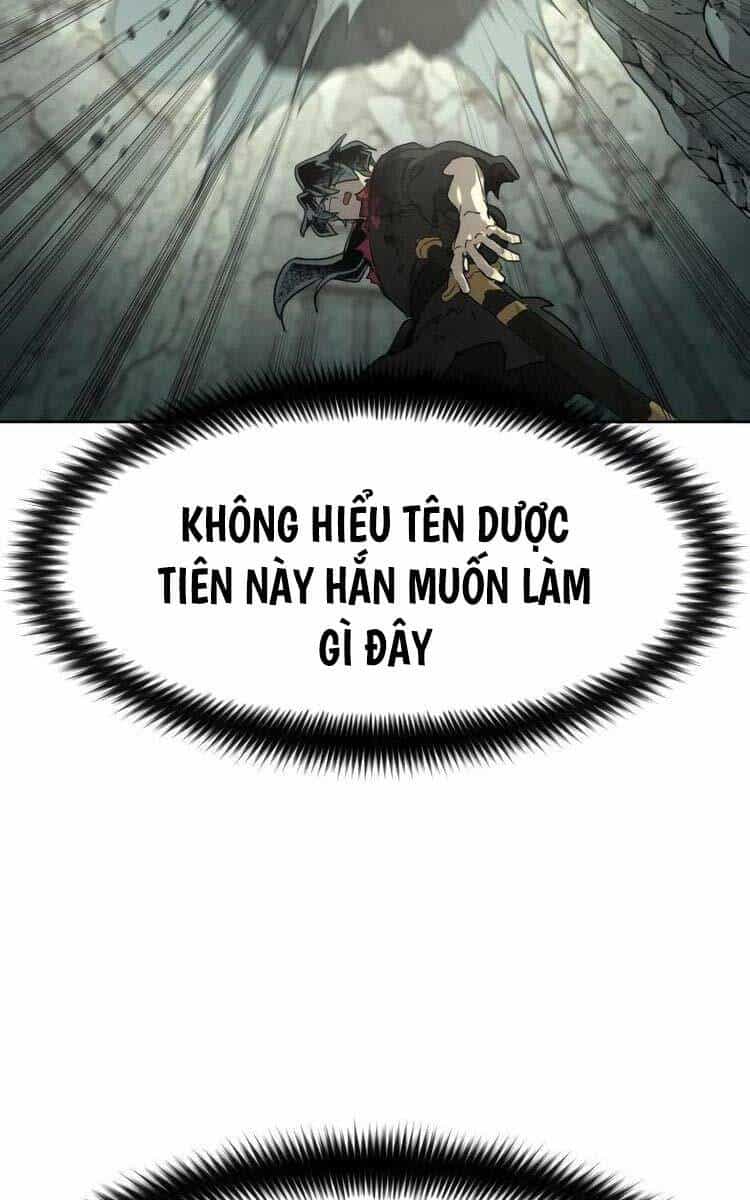 Hoa Sơn Tái Khởi - Chương 108 - ảnh 46