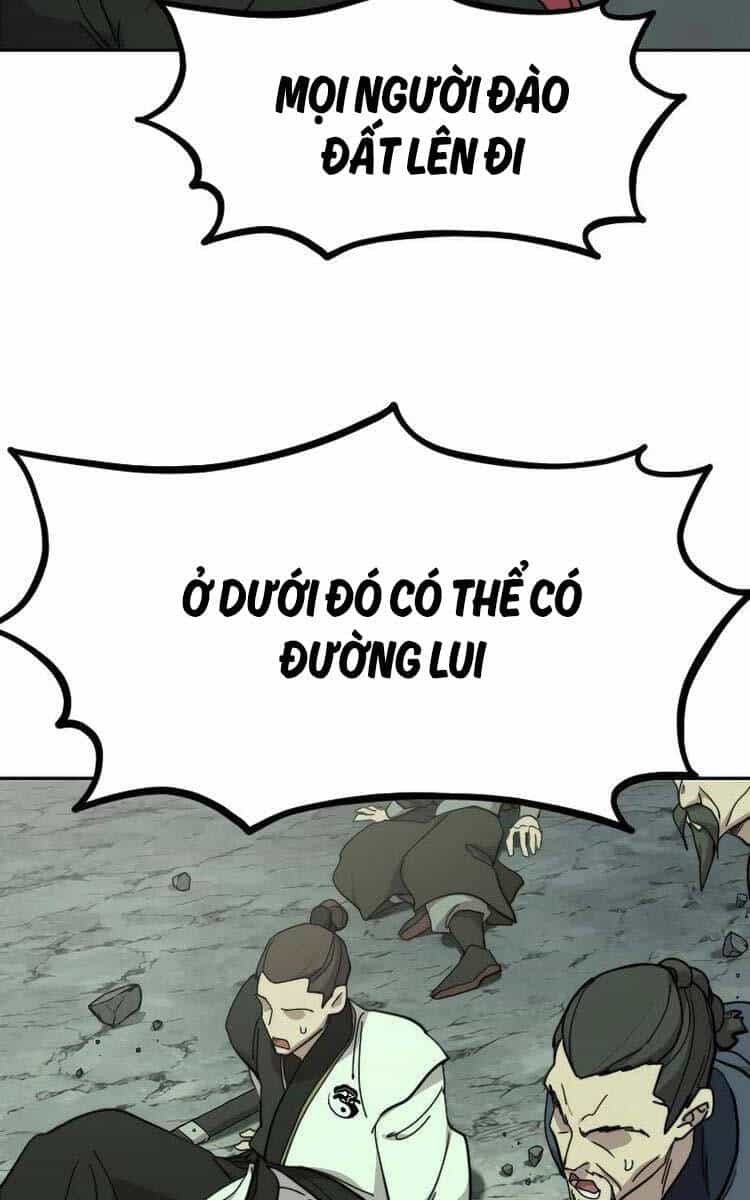 Hoa Sơn Tái Khởi - Chương 108 - ảnh 52