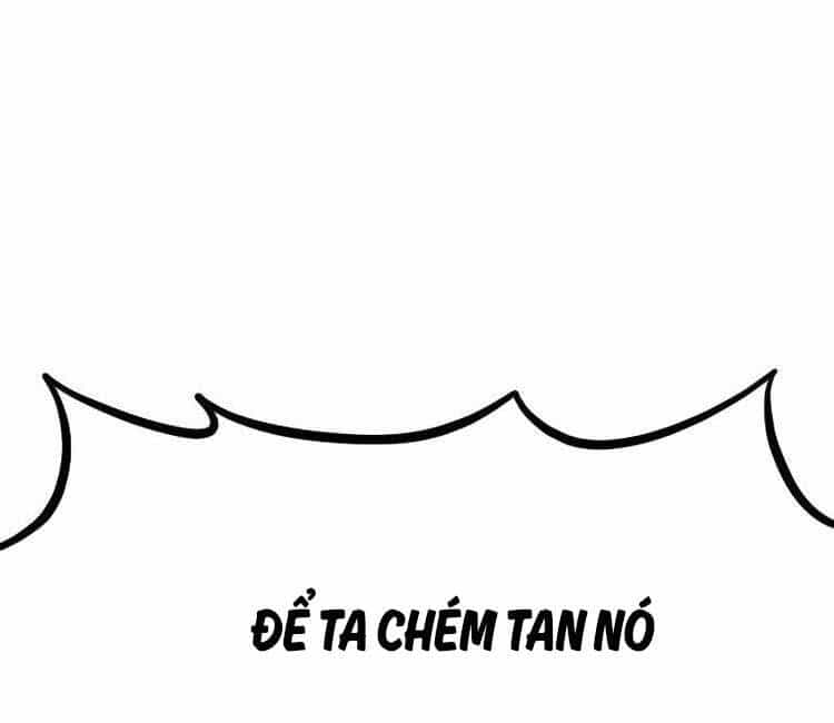 Hoa Sơn Tái Khởi - Chương 108 - ảnh 65