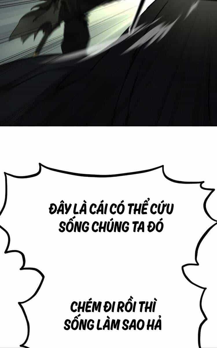 Hoa Sơn Tái Khởi - Chương 108 - ảnh 70