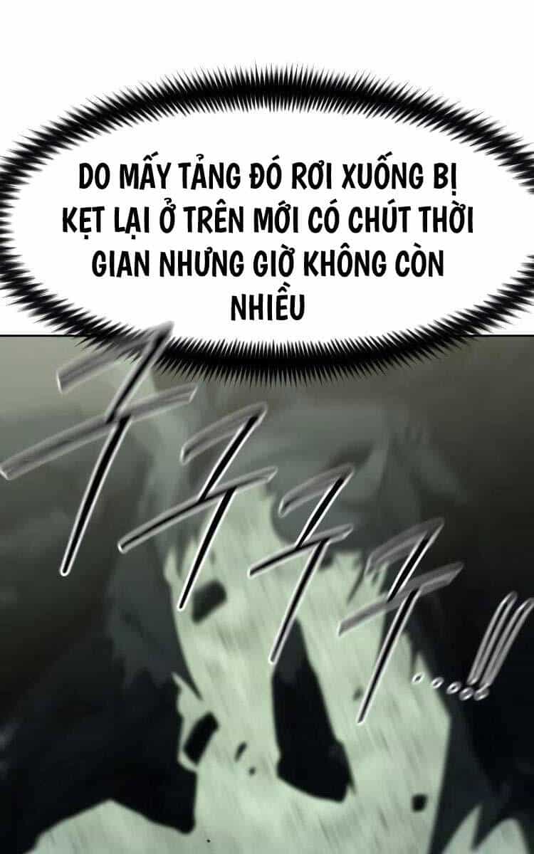 Hoa Sơn Tái Khởi - Chương 108 - ảnh 75