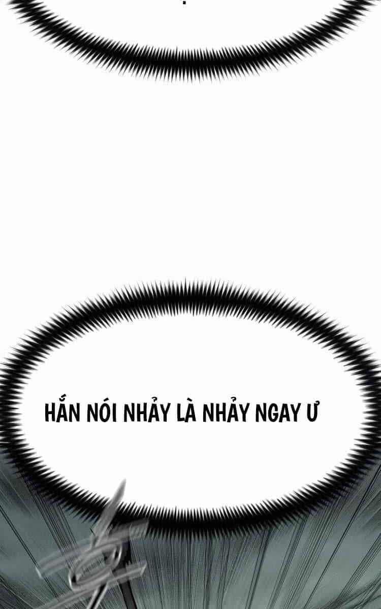 Hoa Sơn Tái Khởi - Chương 108 - ảnh 8