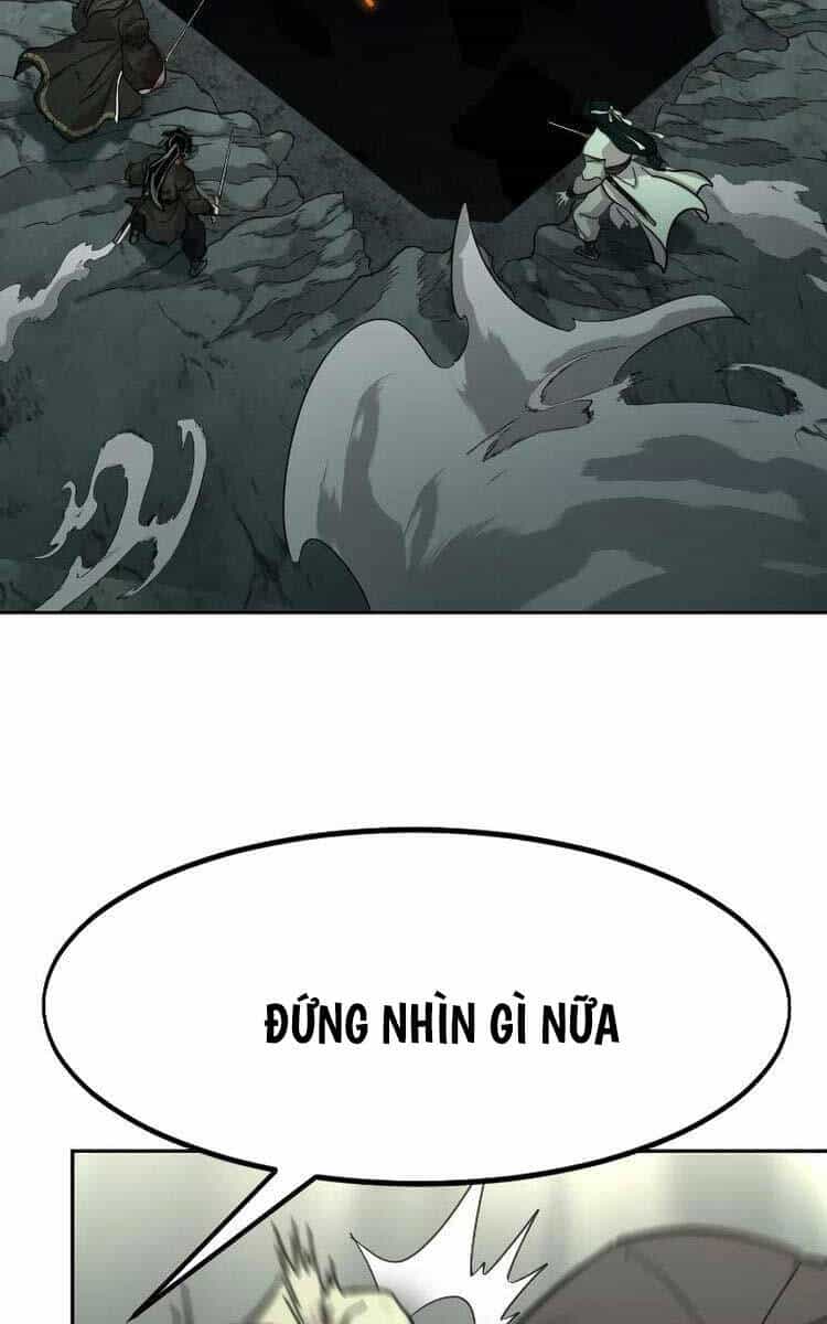Hoa Sơn Tái Khởi - Chương 108 - ảnh 88