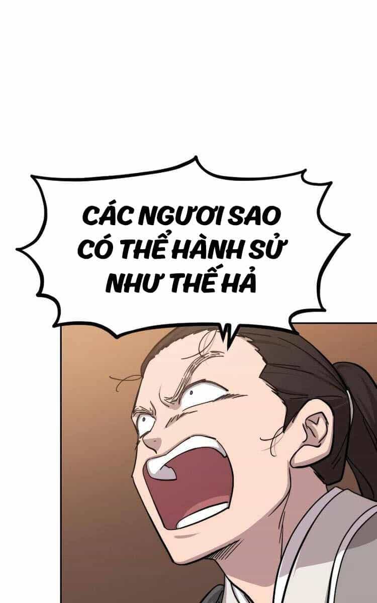 Hoa Sơn Tái Khởi - Chương 109 - ảnh 100