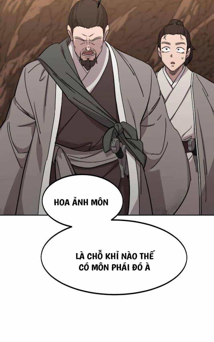 Hoa Sơn Tái Khởi - Chương 109 - ảnh 106