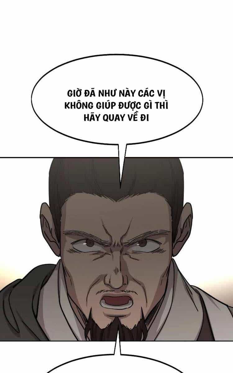 Hoa Sơn Tái Khởi - Chương 109 - ảnh 107