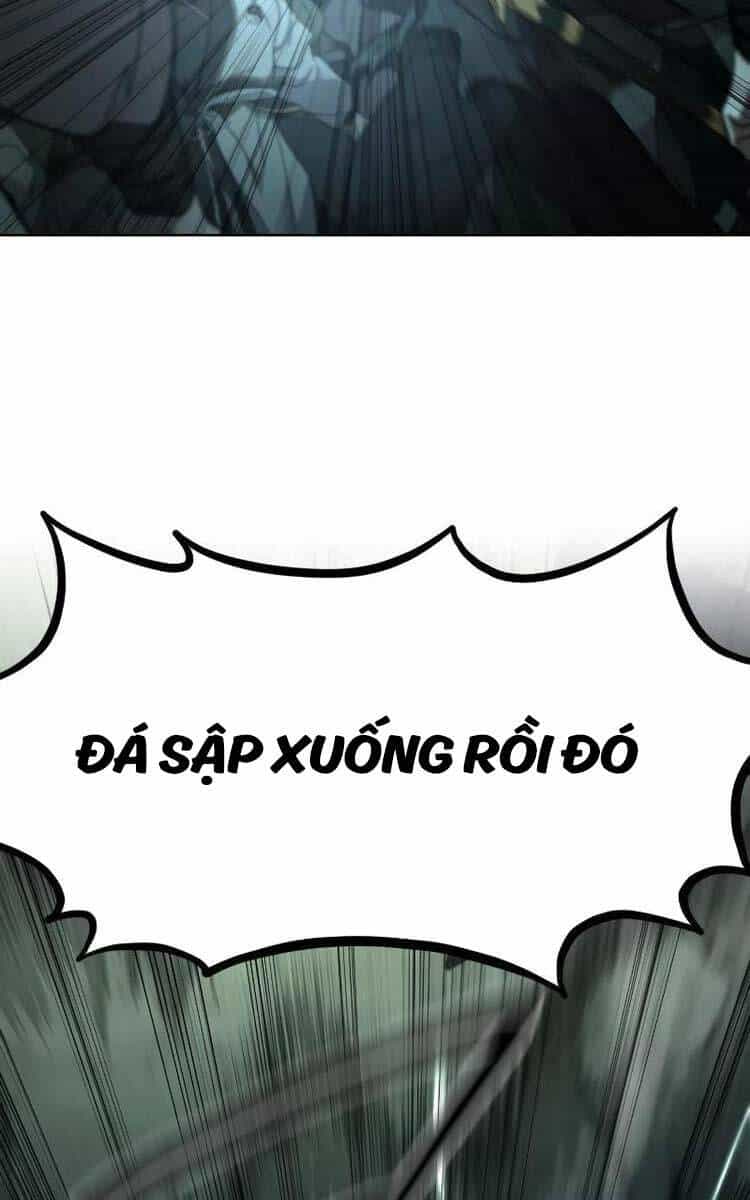 Hoa Sơn Tái Khởi - Chương 109 - ảnh 11