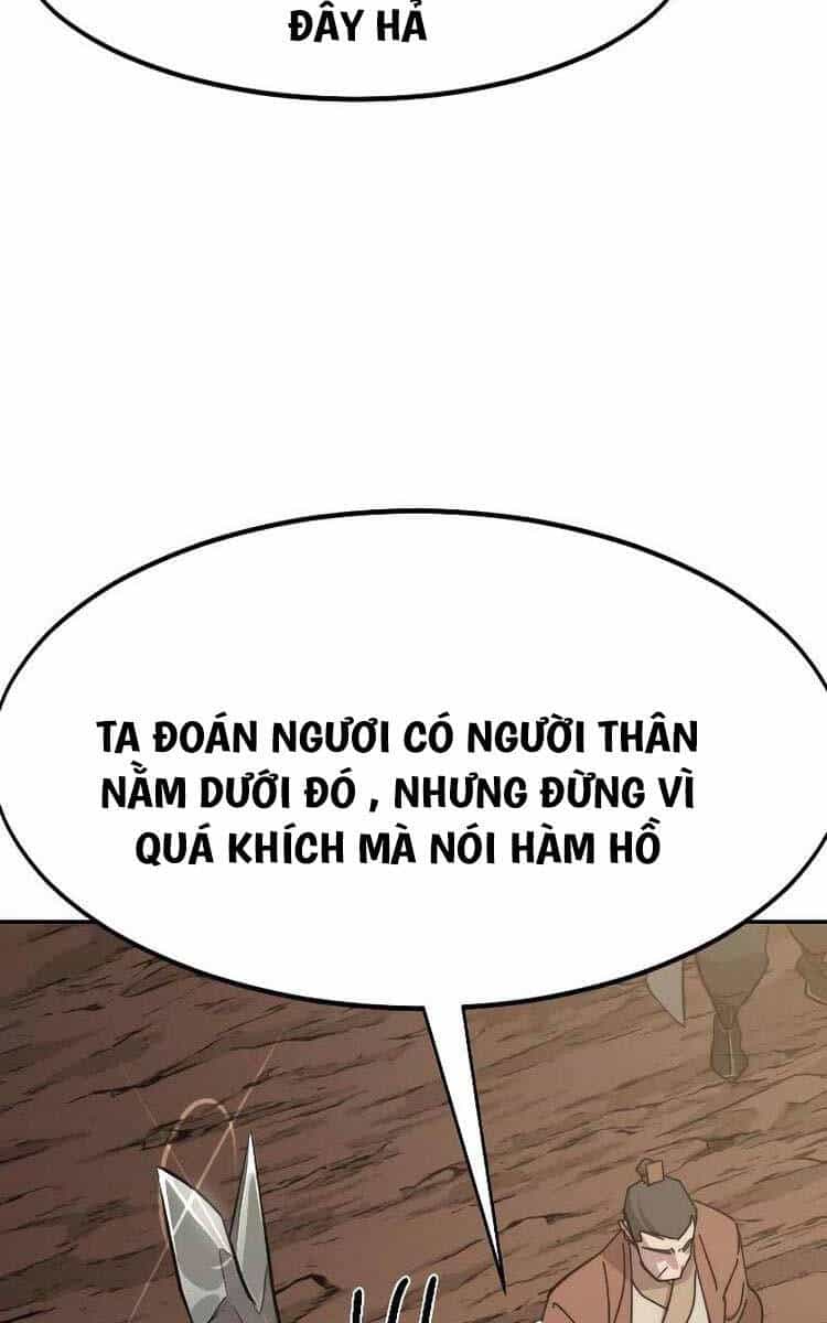Hoa Sơn Tái Khởi - Chương 109 - ảnh 113