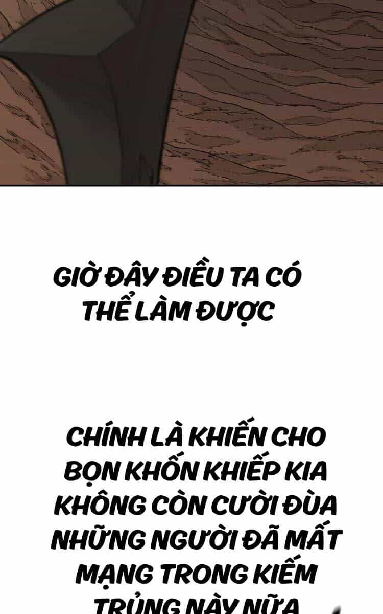 Hoa Sơn Tái Khởi - Chương 109 - ảnh 116