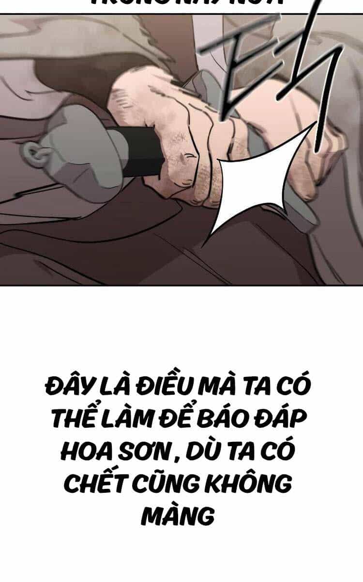 Hoa Sơn Tái Khởi - Chương 109 - ảnh 117