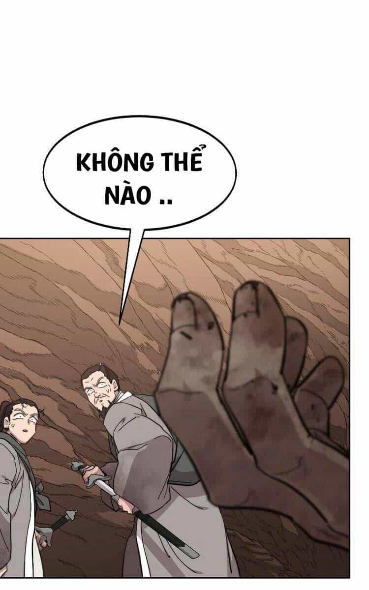 Hoa Sơn Tái Khởi - Chương 109 - ảnh 127