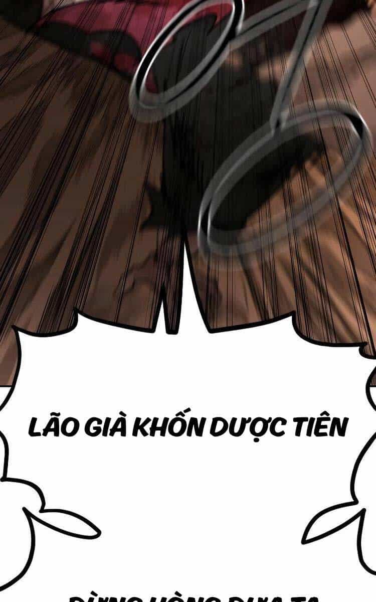 Hoa Sơn Tái Khởi - Chương 109 - ảnh 133