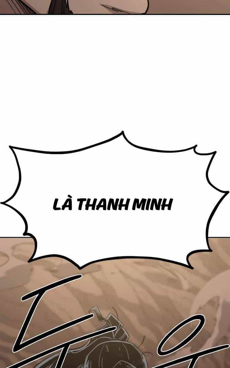 Hoa Sơn Tái Khởi - Chương 109 - ảnh 136