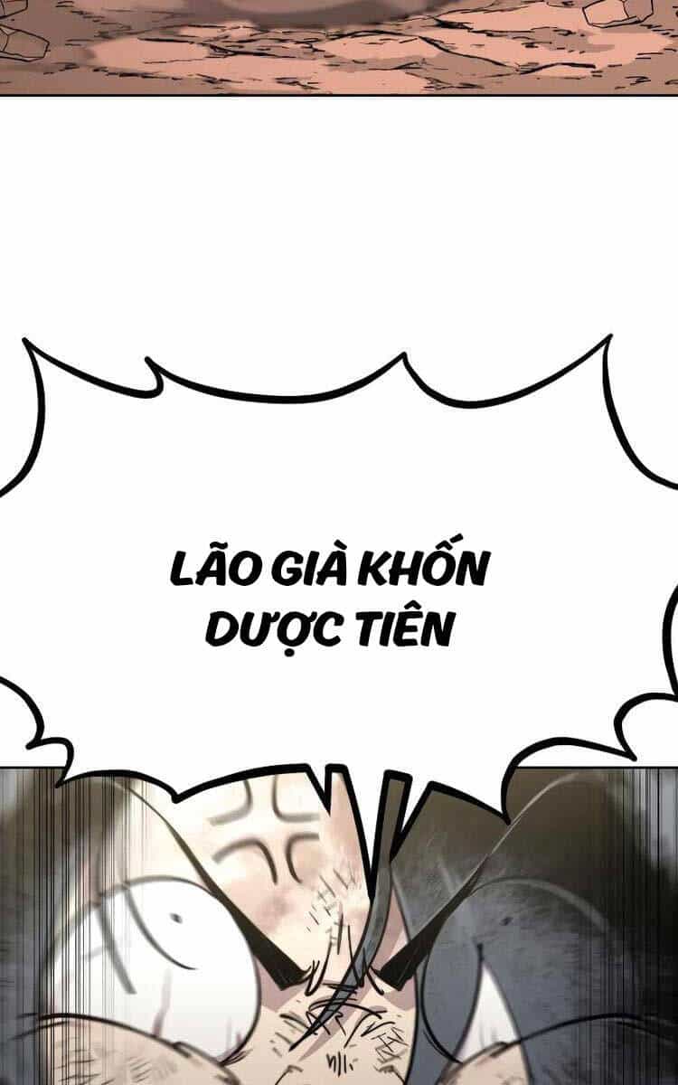 Hoa Sơn Tái Khởi - Chương 109 - ảnh 138