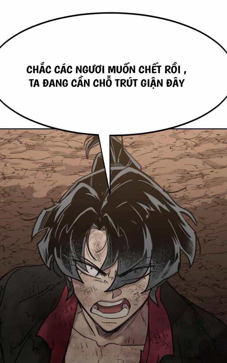 Hoa Sơn Tái Khởi - Chương 109 - ảnh 154