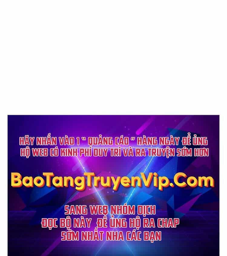 Hoa Sơn Tái Khởi - Chương 109 - ảnh 157