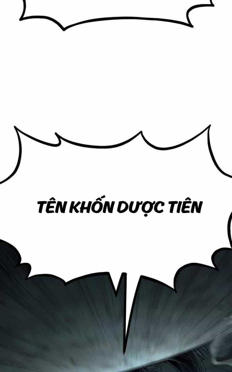 Hoa Sơn Tái Khởi - Chương 109 - ảnh 20
